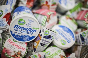 «Купинское мороженое» начнет поставки продукции в Монголию, Узбекистан и Таджикистан